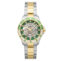 watch image