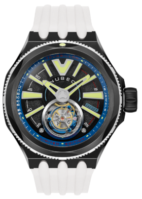 watch image