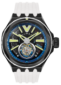 watch image