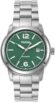 watch image