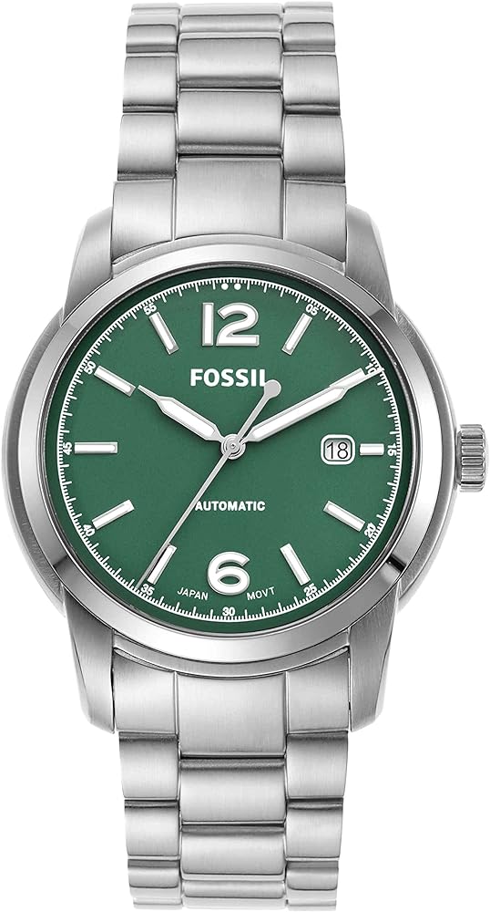 watch image