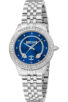 watch image