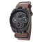 watch image
