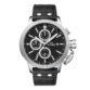 watch image