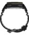 watch image
