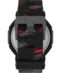 watch image