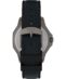 watch image