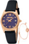 watch image