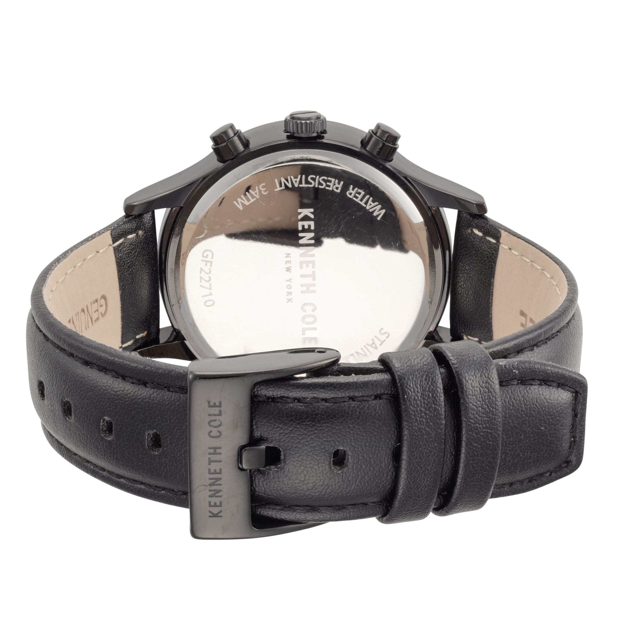 watch image