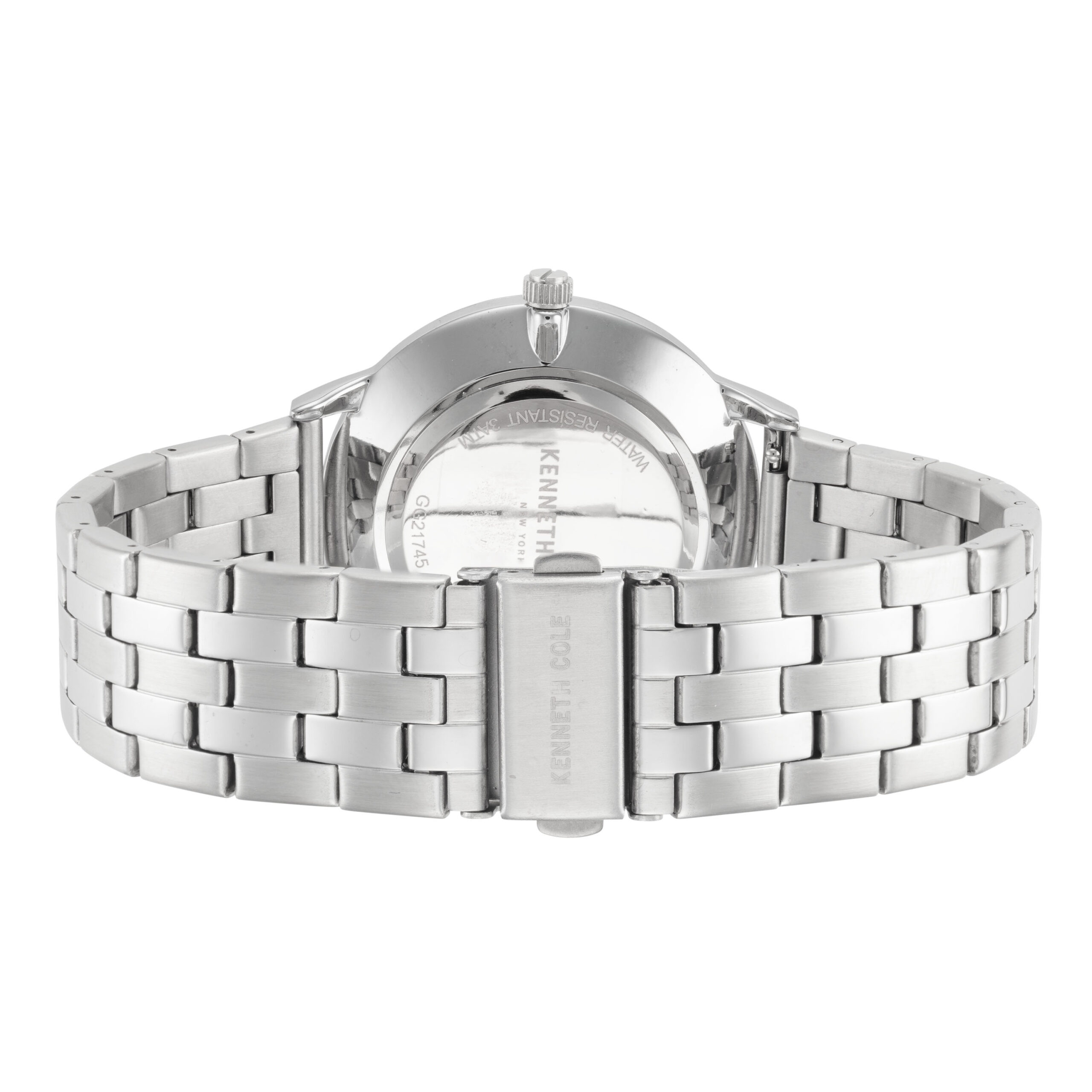 watch image