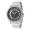 watch image