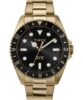 watch image