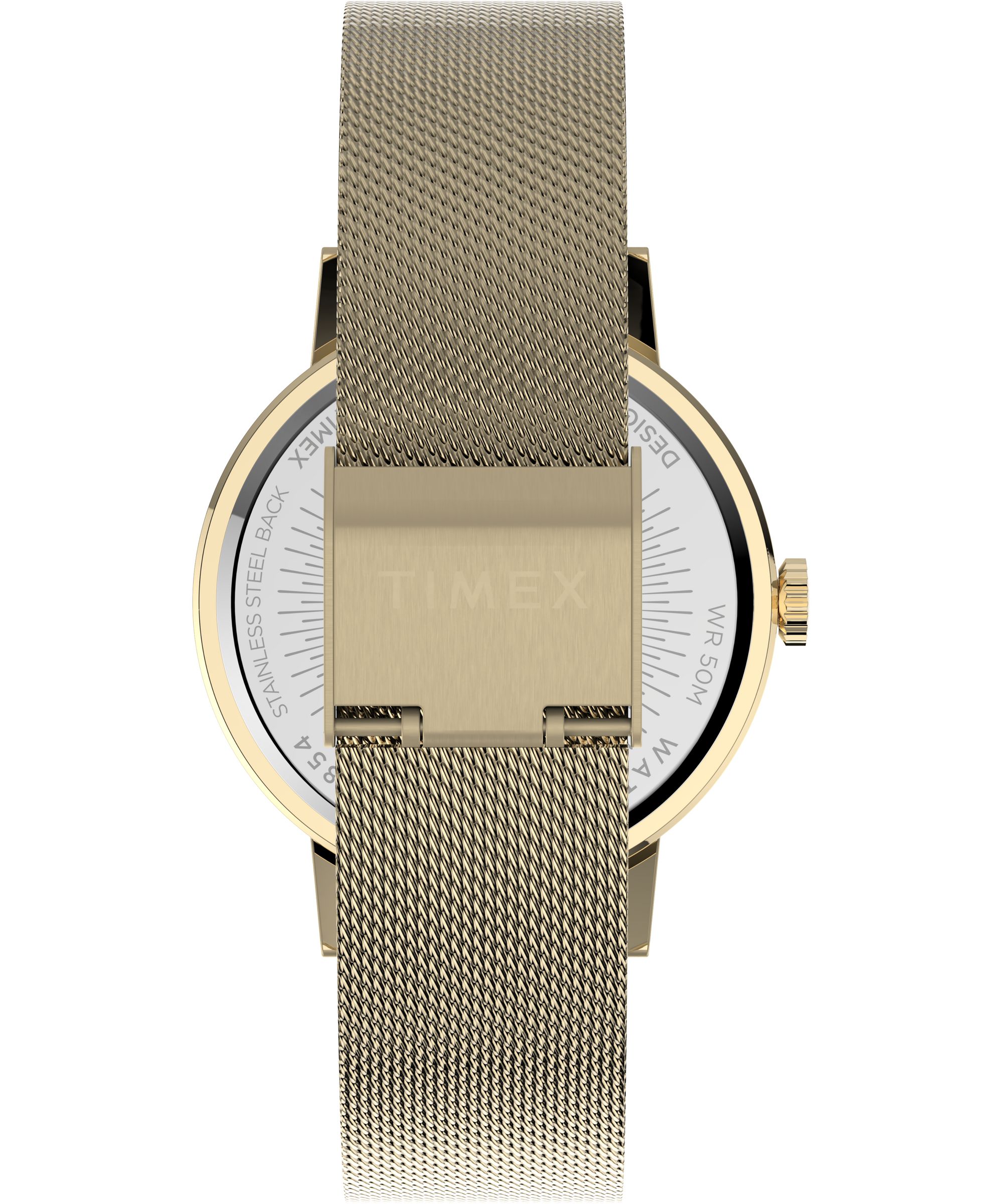 watch image