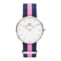 watch image