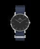 watch image