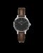 watch image