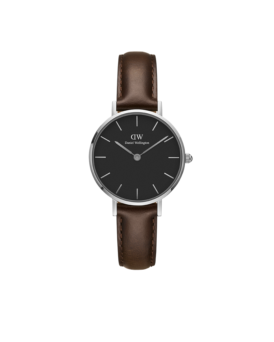 watch image