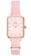 watch image