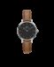 watch image