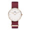 watch image