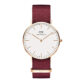watch image