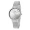 watch image