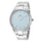watch image