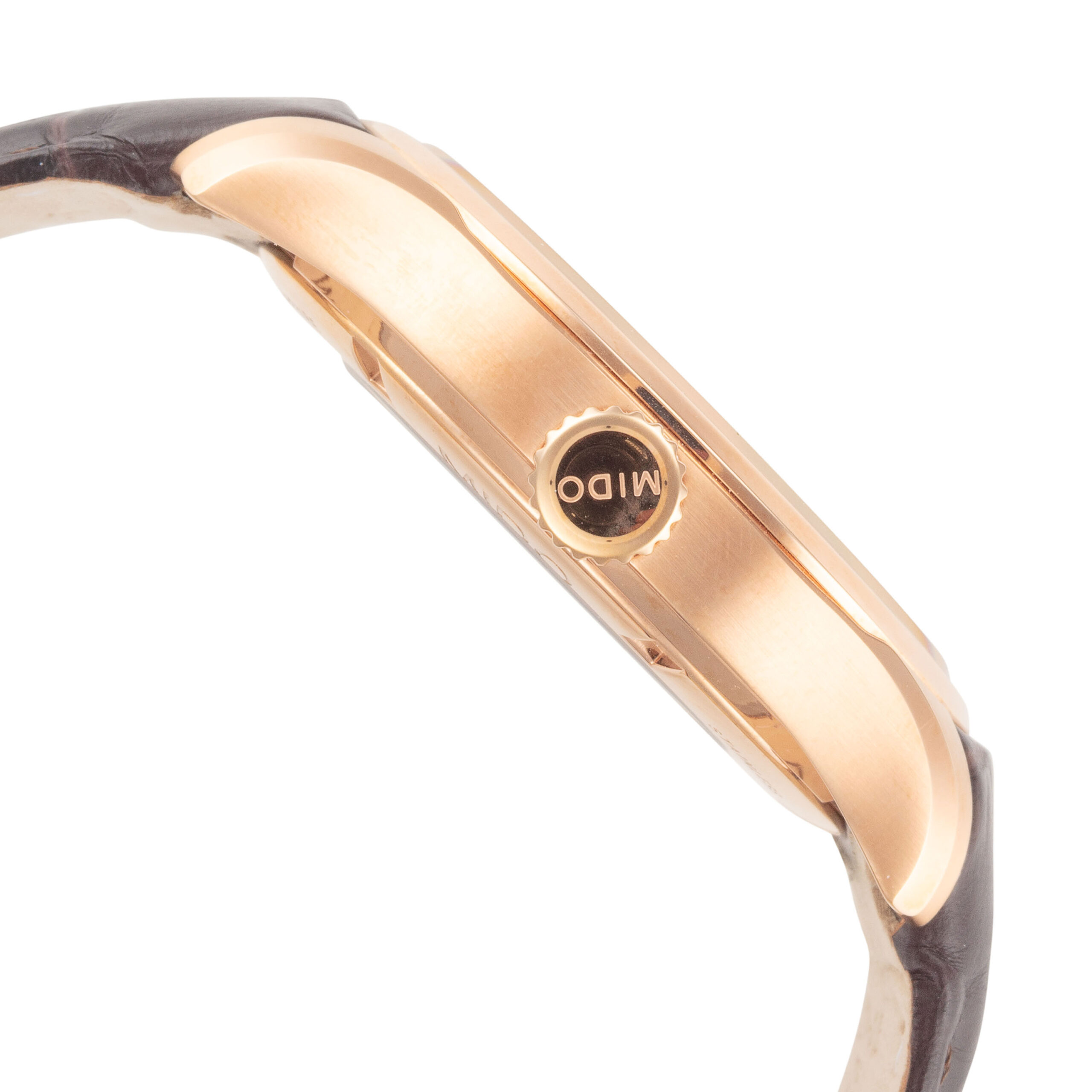 watch image