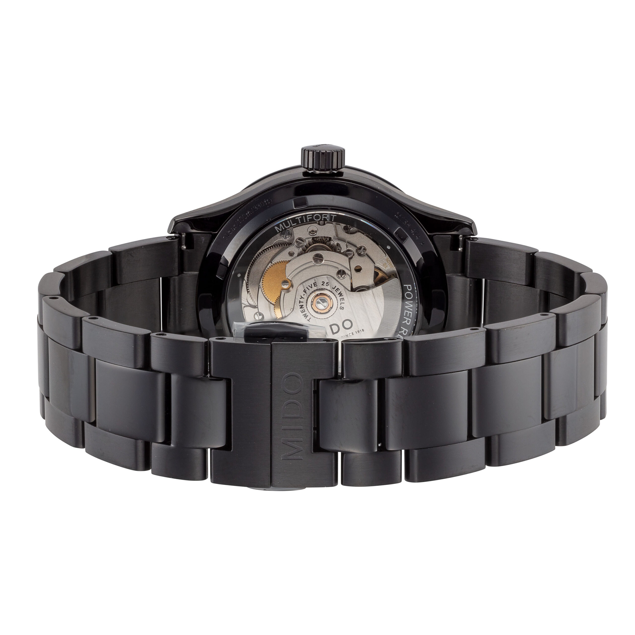 watch image