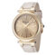 watch image
