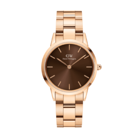 watch image