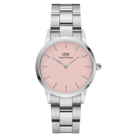 watch image
