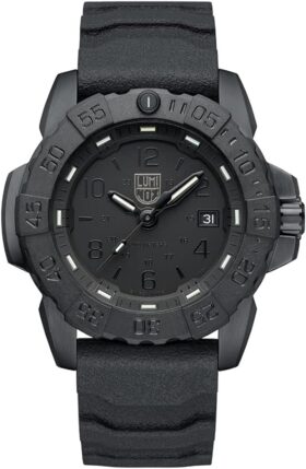 watch image