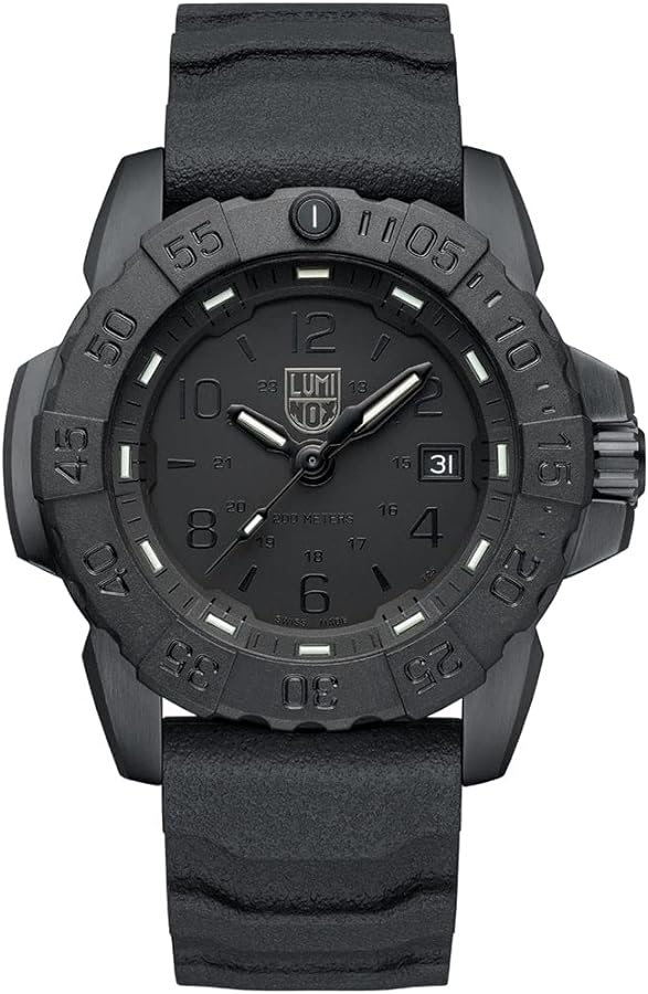 watch image