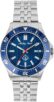 watch image