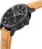 watch image
