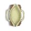 watch image