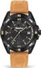 watch image