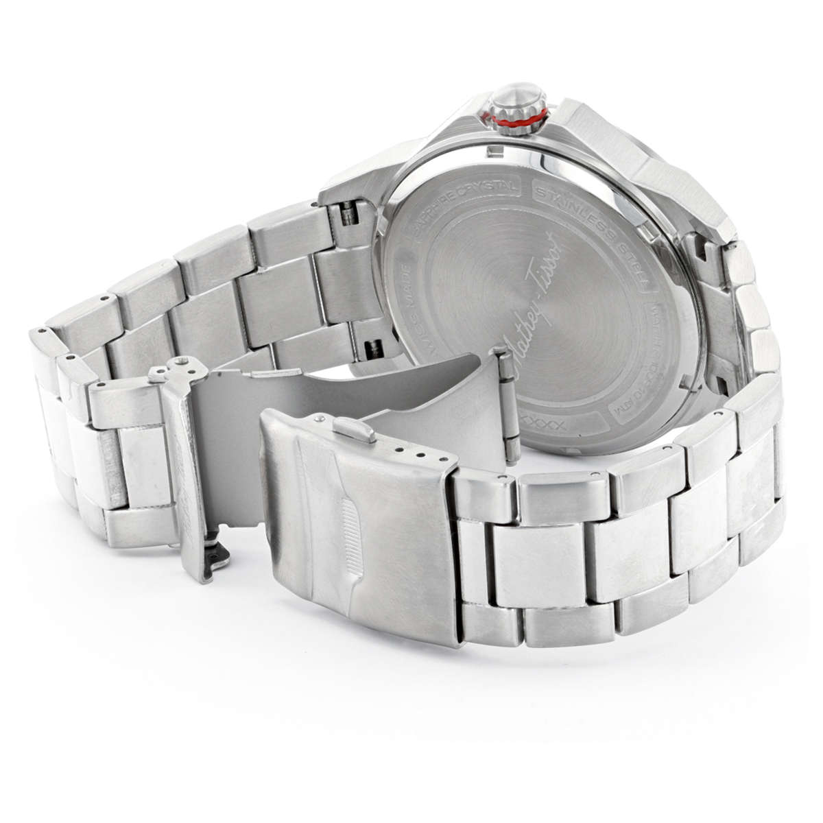 watch image