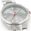 watch image