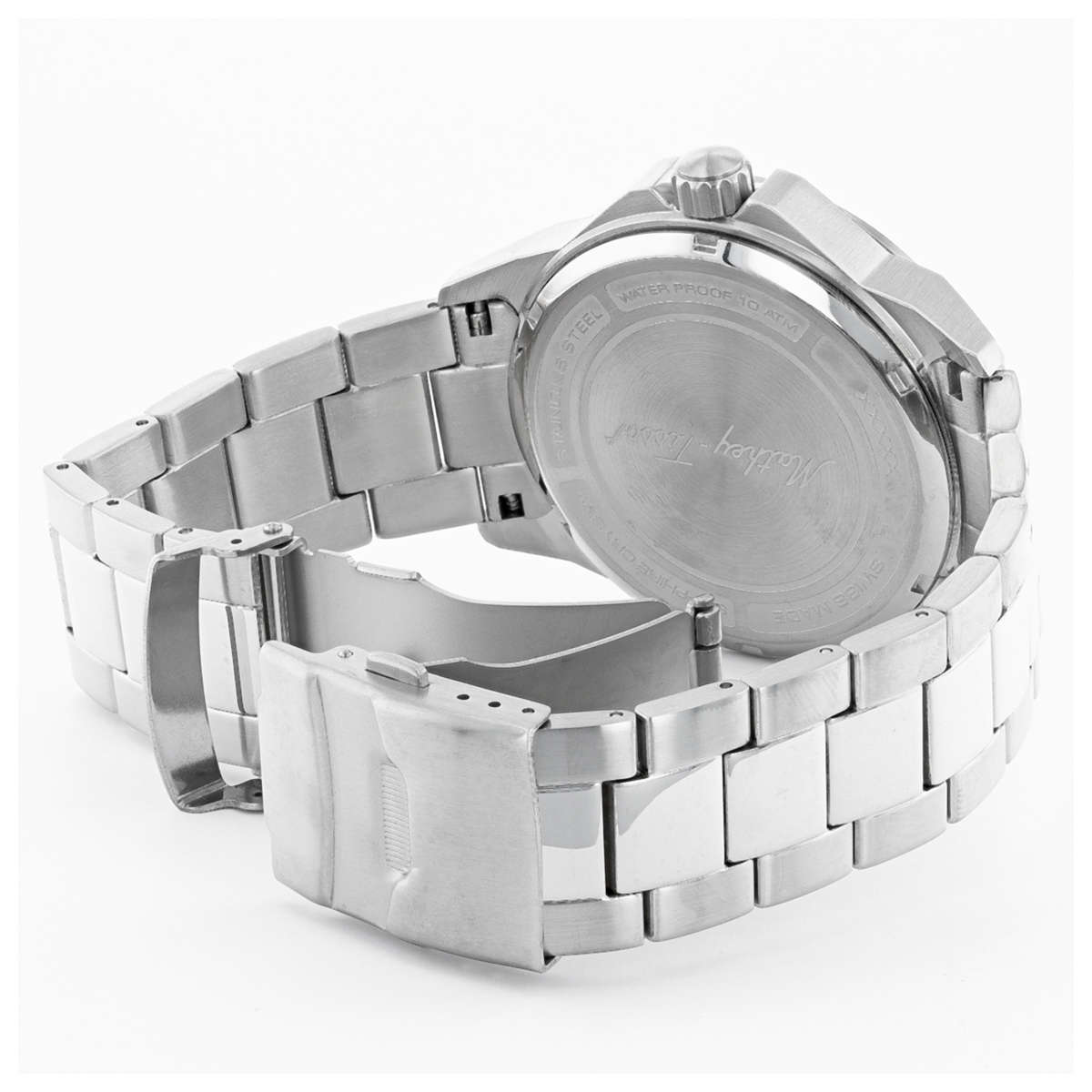 watch image