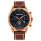 watch image