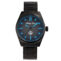 watch image