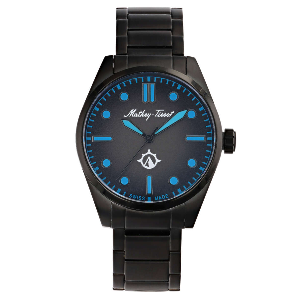 watch image