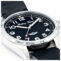 watch image