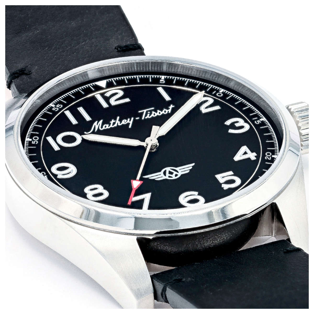 watch image