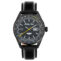 watch image