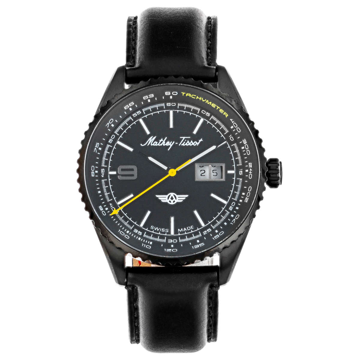 watch image