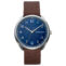 watch image