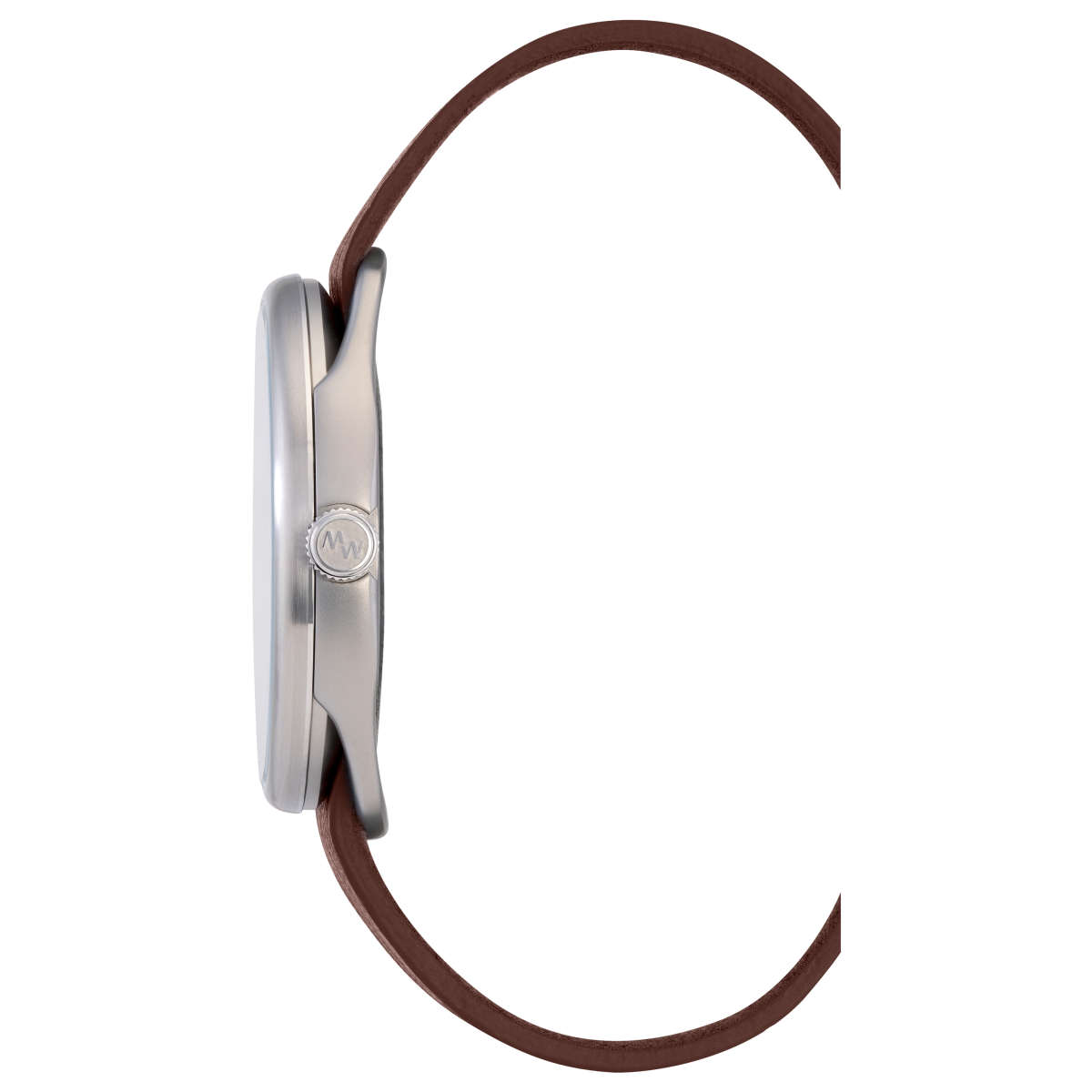 watch image